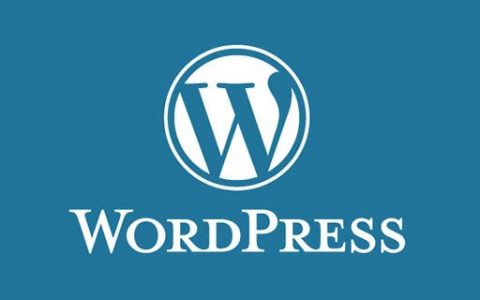 批量替换WordPress文章内容中的文字