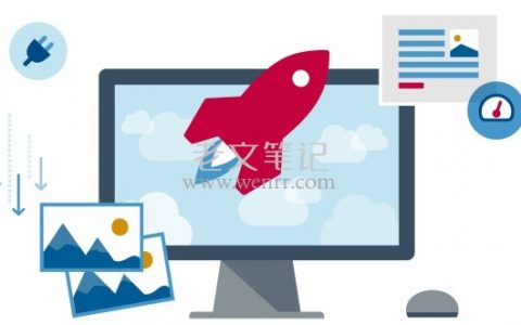 WordPress网站常用的SEO插件和工具介绍