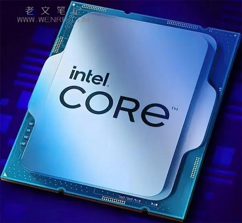 i7-13700K处理器参数评测大全