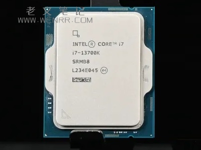 i7-13700K处理器参数评测大全