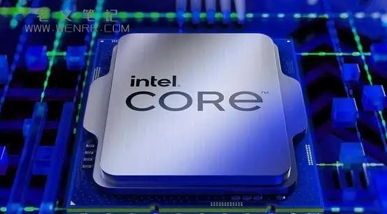 i7-13700K处理器参数评测大全