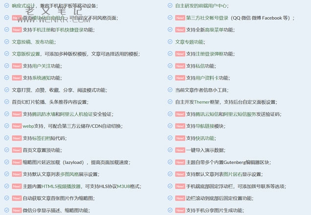 JustNews主题618年中大促买1送1活动 - 值得入手的WordPress主题 - 第2张